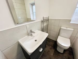 Bathroom- click for photo gallery